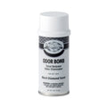 Black Diamond Scent Odor Bomb