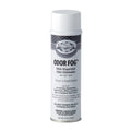 Clean 'n Fresh Scent Odor Fog™