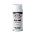 Fresh Melon Scent Odor Bomb