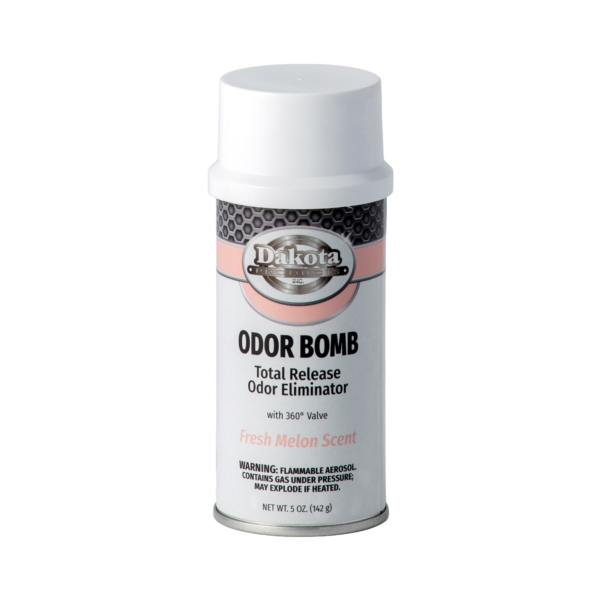 Fresh Melon Scent Odor Bomb