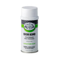 Lemon/Lime Scent Odor Bomb