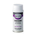 Napa Berry Scent Odor Bomb