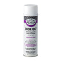 Napa Berry Scent Odor Fog™