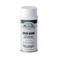 Neutral-Air Scent Odor Bomb