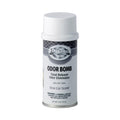 New Car Scent Odor Bomb