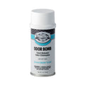 Ocean Water Scent Odor Bomb