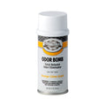 Orange Citrus Scent Odor Bomb