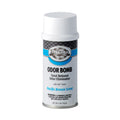 Pacific Breeze Scent Odor Bomb