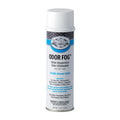 Pacific Breeze Scent Odor Fog™