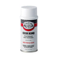 Wild Cherry Scent Odor Bomb