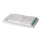 Diaper Cloths