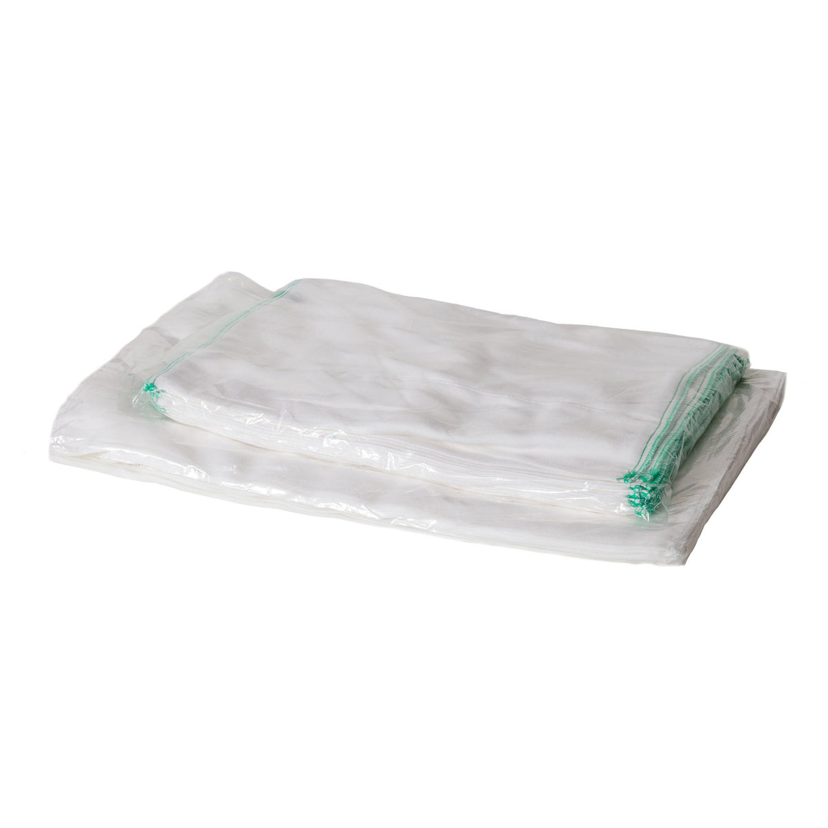 Diaper Cloths