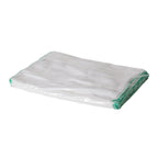 Diaper Cloths