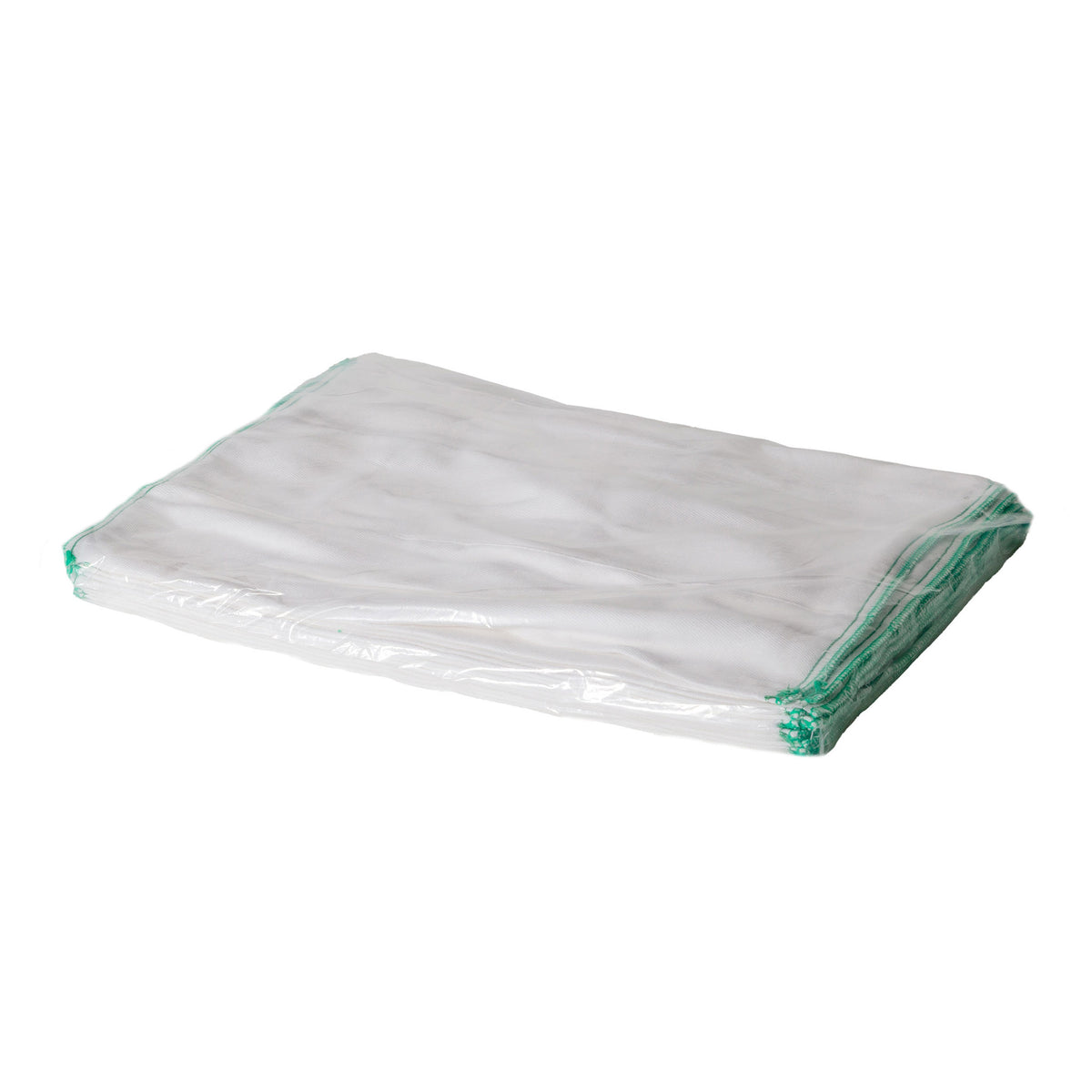 Diaper Cloths