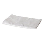 Diaper Cloths