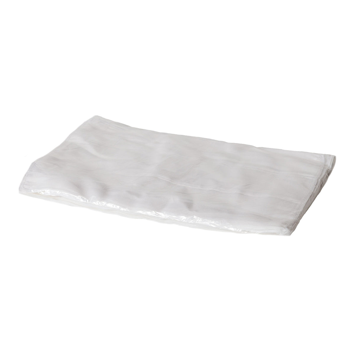 Diaper Cloths