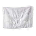 Diaper Cloths