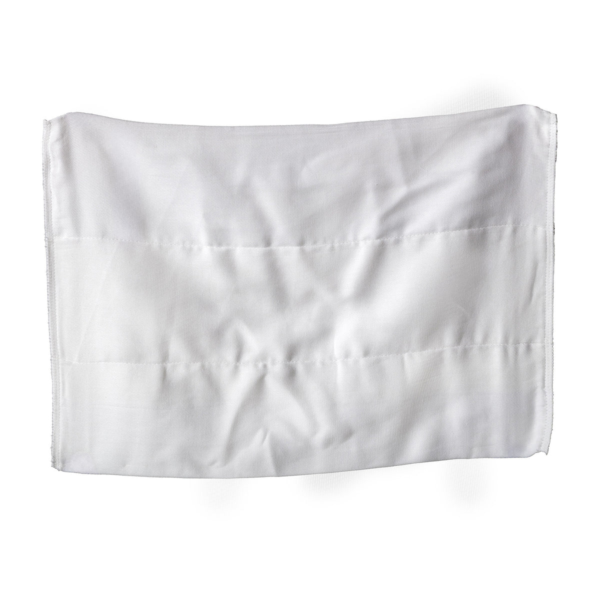 Diaper Cloths