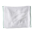 Diaper Cloths