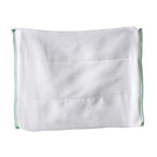 Diaper Cloths