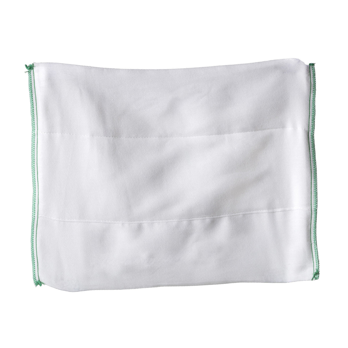 Diaper Cloths