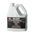 No Drip Rustproofing