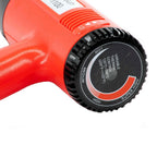 VT-1100 Variable Temperature Heat Gun