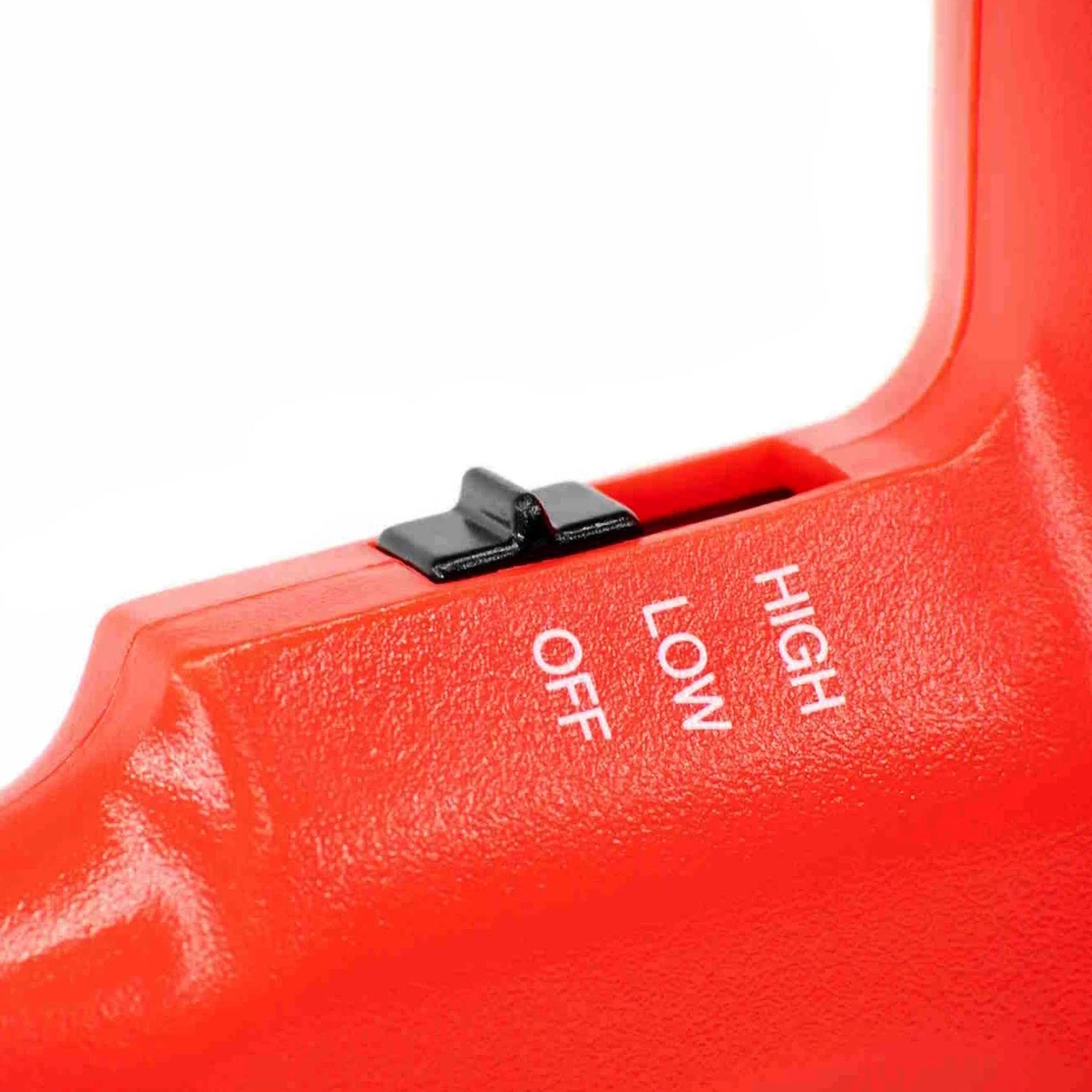 VT-1100 Variable Temperature Heat Gun