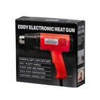 VT-1100 Variable Temperature Heat Gun