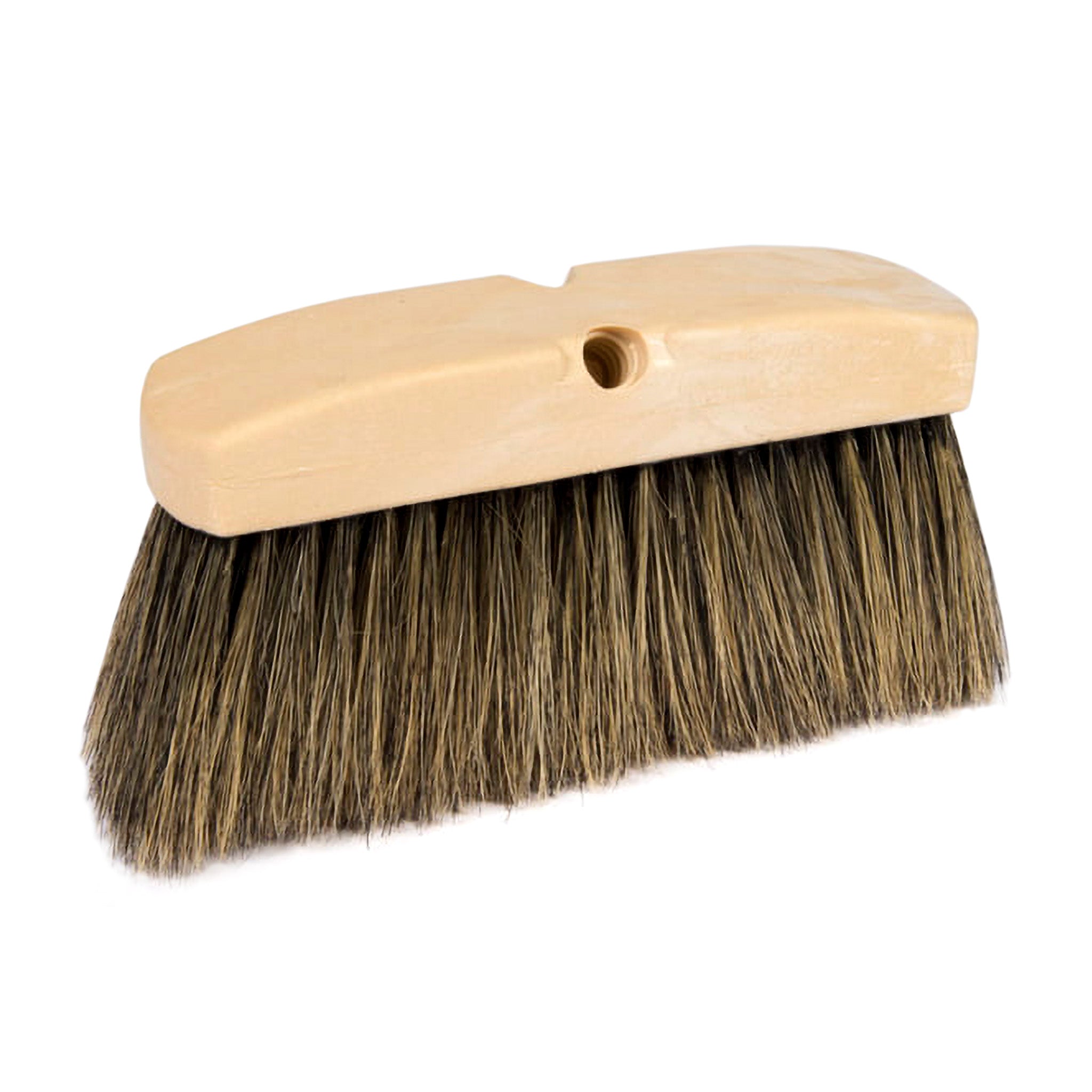 Hogs Hair 10" Wash Brush