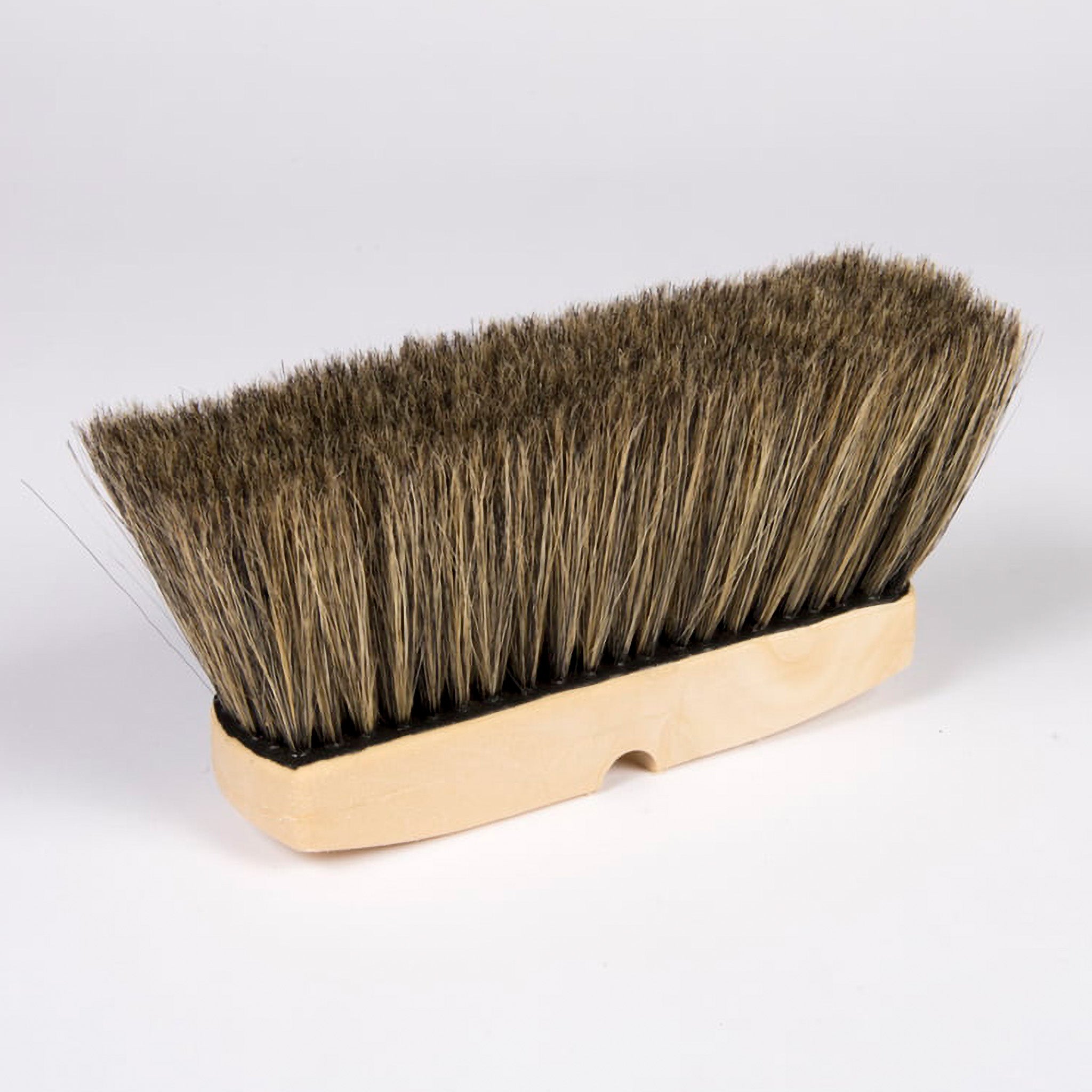 Hogs Hair 10" Wash Brush