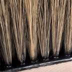 Hogs Hair 10" Wash Brush