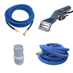Extractor Accessories