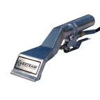 Extractor Accessories