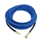 Extractor Accessories