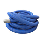 Extractor Accessories