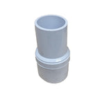 Extractor Accessories
