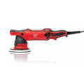 G21 Long-Throw Orbital Polisher