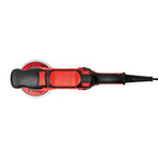 G21 Long-Throw Orbital Polisher