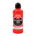 BOSS™ Fast Correcting Cream