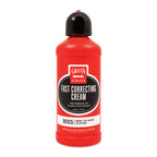 BOSS™ Fast Correcting Cream
