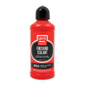 BOSS™ Finishing Sealant