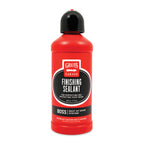 BOSS™ Finishing Sealant