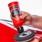 BOSS™ Finishing Sealant