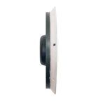 BOSS™ 5" Fanned Orbital Backing Plate