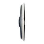 BOSS™ 6" Fanned Orbital Backing Plate