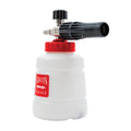 THE BOSS™ Foam Cannon