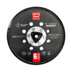 BOSS™ 6" Backing Plate