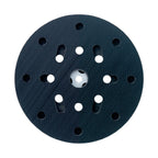 BOSS™ 6" Backing Plate