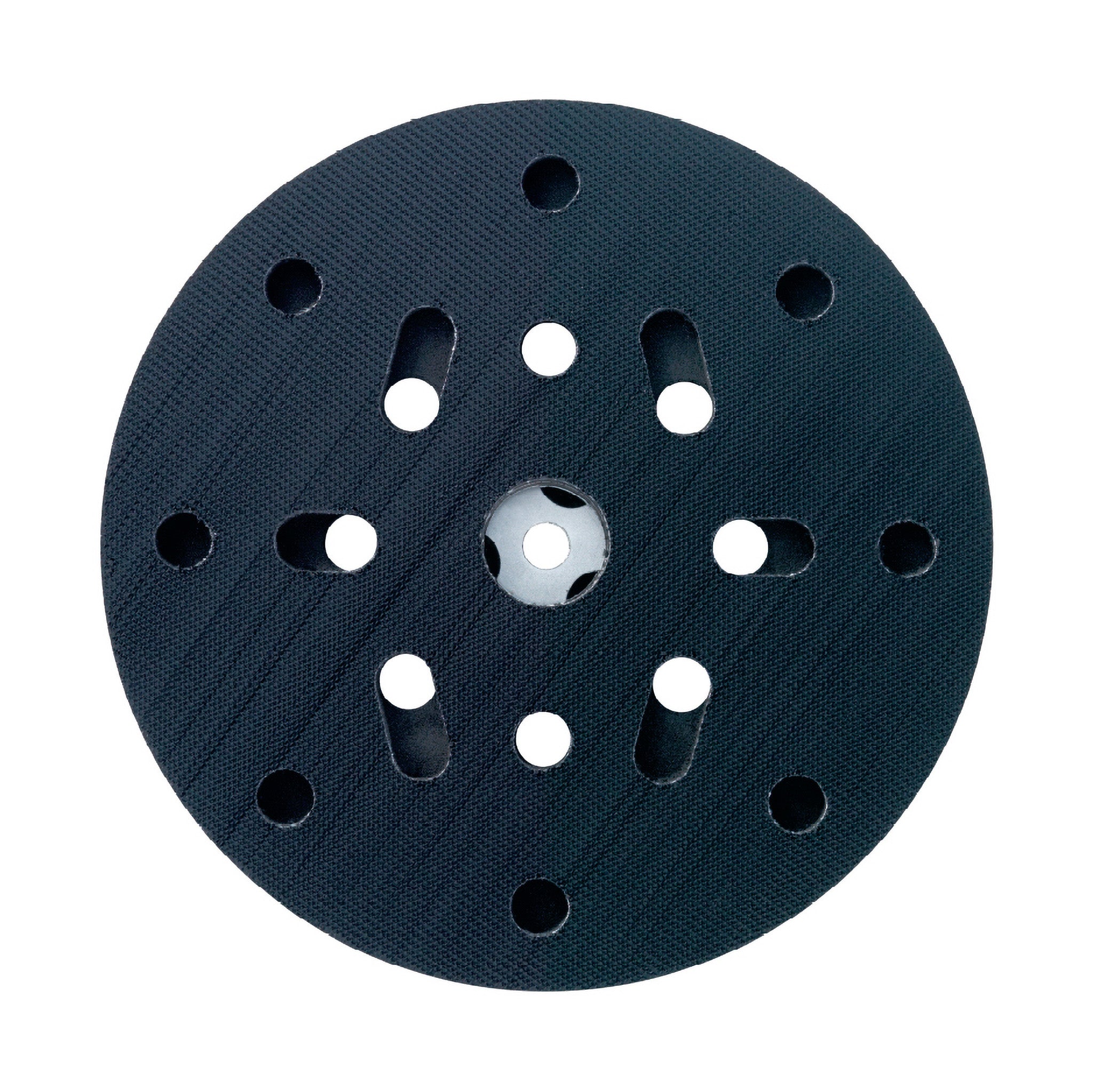BOSS™ 6" Backing Plate